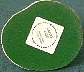 castle_keep_mould3-no_plaque-5.jpg