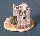 castle_keep_mould3-no_plaque.jpg