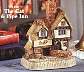 cat_and_pipe_inn.jpg