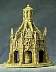 chichester_cross.jpg