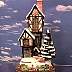 christmas_clocktower-prem.jpg