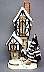 christmas_clocktower.jpg