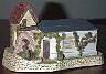 coal_shed-2.jpg