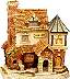 cobs_bakery-2.jpg