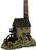 cornish_engine_house.jpg