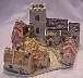 cotswold_village-2.jpg