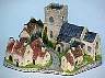 cotswold_village.jpg