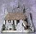 crofters_cottage-2.jpg