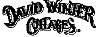 david_winter_logo.jpg