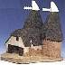 double_oast.jpg