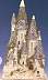 fairytale_castle.jpg