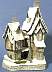 freds_home-2.jpg
