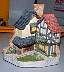 gardeners_cottage.jpg