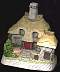 glebe_cottage.jpg