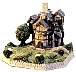 gloucester_green_house.jpg