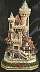 guardian_castle-premier.jpg