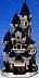 guineveres_castle.jpg