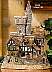 halidon_hill_castle-en.jpg