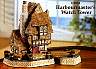 harbour_masters_watch_house-en.jpg