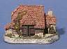 harvest_barn.jpg