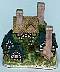 hertford_court.jpg