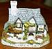 hogs_head_beer_house-2.jpg