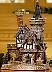 hotspurs_keep_castle-en.jpg