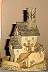 house_of_the_master_mason-2.jpg