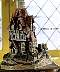 house_of_usher-en.jpg