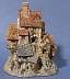 house_on_top-2.jpg