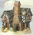 inglenook_cottage.jpg