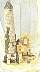 irish_round_tower.jpg