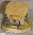 irish_water_mill-2.jpg