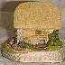 irish_water_mill-4.jpg