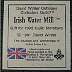 irish_water_mill-5.jpg