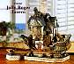 jolly_roger_tavern-en.jpg