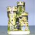 kingmakers_castle-carnival.jpg