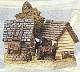 lancashire_donkey_shed.jpg