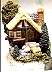 little_johns_river_loft-en.jpg