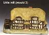 little_mill-mould3.jpg
