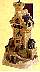 loxley_castle-en.jpg