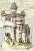 macbeths_castle.jpg