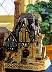 marquis_walters_manor-en.jpg