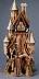 merlins_castle-en.jpg