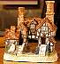 milestone_cottage-en.jpg