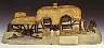 mill_house-mould1.jpg