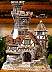 myton_tower_castle-en.jpg