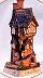 narrow_house.jpg