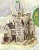 odonovans_castle.jpg