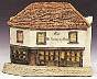 old_curiosity_shop-no_windows.jpg